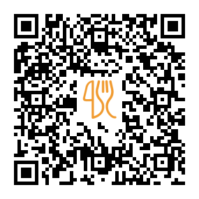 Enlace de código QR al menú de Galeta Bakery