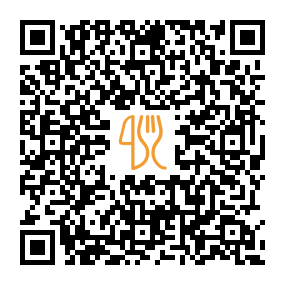 Enlace de código QR al menú de Pizzaria Don Giovane