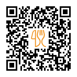 Enlace de código QR al menú de Casa El Cherro