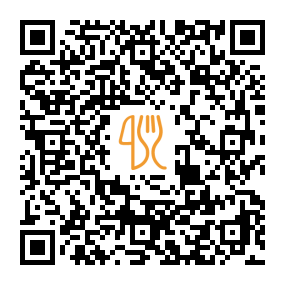 Enlace de código QR al menú de Sushi Ya