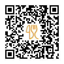 Enlace de código QR al menú de Savour Flavour