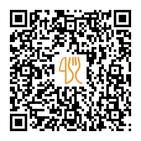 Enlace de código QR al menú de Food Wall Chinese