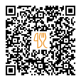 Enlace de código QR al menú de Fiesta Taqueria Grill