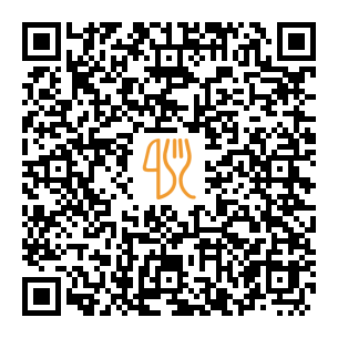 Enlace de código QR al menú de Fuji Japanese Korean Restaurant Sushi Bar