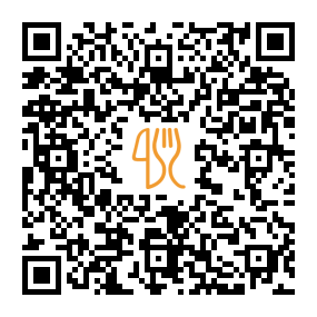 Enlace de código QR al menú de Himalayan Heritage Llc