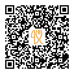 Enlace de código QR al menú de Curry Hut Indian & Nepale