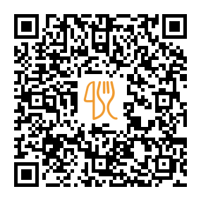 Enlace de código QR al menú de Pappardelle's Pizzeria