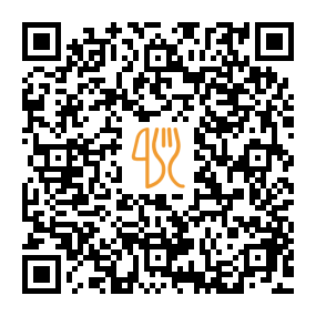 Enlace de código QR al menú de Mcgettigans 19th Hole Tavern