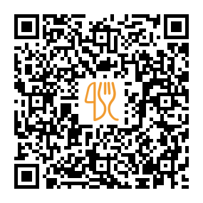 Enlace de código QR al menú de Fujiya Ramen