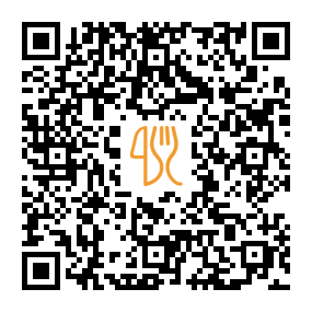 Enlace de código QR al menú de China Cafe