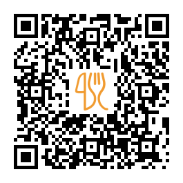 Enlace de código QR al menú de 1877 Pub Grub