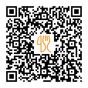 Enlace de código QR al menú de Red 8 Asian Bistro Sushi