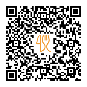 Enlace de código QR al menú de Chef Tim Catering Services