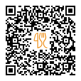 Enlace de código QR al menú de Saffron Mediterranean Cuisne