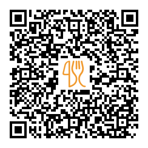 Enlace de código QR al menú de Hellas Taverna Pizza Friends Sc Boczar Bara Savvas Patsidis