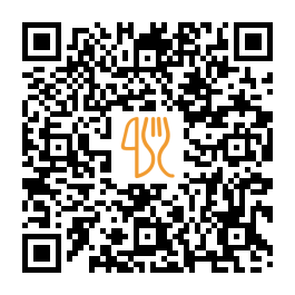 Enlace de código QR al menú de Tastee Thai