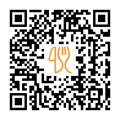 Carte QR de Huarixe