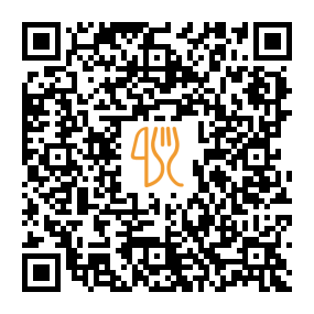 Enlace de código QR al menú de Super Buffet Chinese