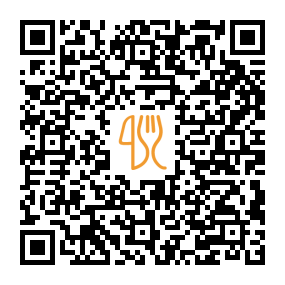 Enlace de código QR al menú de Yě Cài Dǎng ヤサイトウ ラーメン