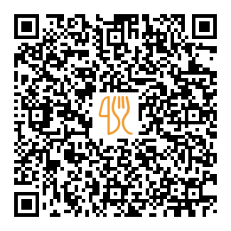 Enlace de código QR al menú de Kisu Frankfurt