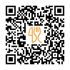 Enlace de código QR al menú de Pele’s Wok