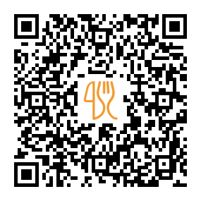 Enlace de código QR al menú de Sergio’s Mexican Taqueria