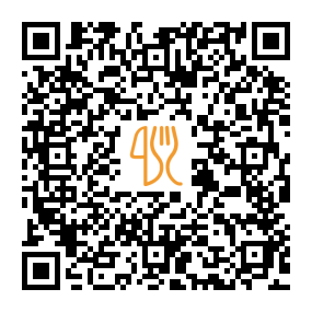 Enlace de código QR al menú de Davinci Gourmet Market