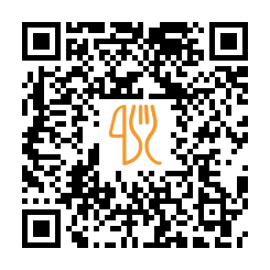 Enlace de código QR al menú de Efendi Food