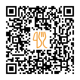 Enlace de código QR al menú de Teriyaki Grill