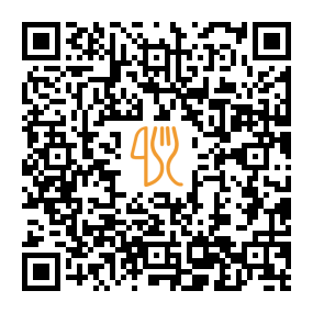 Enlace de código QR al menú de Goc Viet