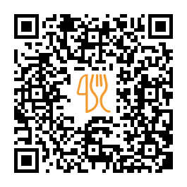 Enlace de código QR al menú de مطعم كاركي