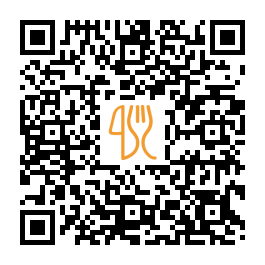 Enlace de código QR al menú de Seoul Garden