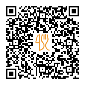 Enlace de código QR al menú de Chez Jj Belgian Fries