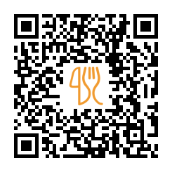 Enlace de código QR al menú de T3 Resturant