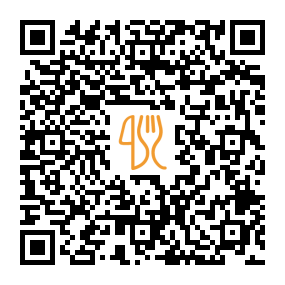 Enlace de código QR al menú de Guru Palace Cuisine Of India