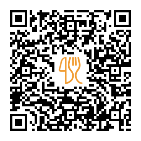 Enlace de código QR al menú de Annam's Tamil Foods