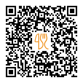 Enlace de código QR al menú de Dutch Treat