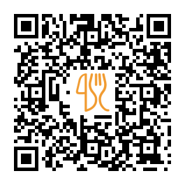 Enlace de código QR al menú de Ramen Kyoto