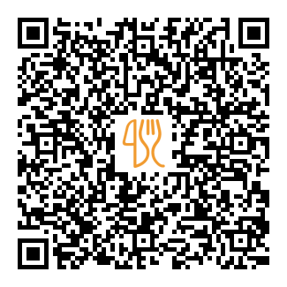 Enlace de código QR al menú de Fischspezialitätenrestaurant Zur Alten Mühle