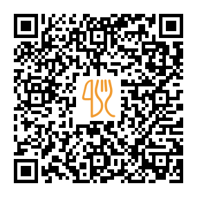 Enlace de código QR al menú de Ristorante Bar Il Maneggio