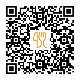 Enlace de código QR al menú de Jukmiso 죽미소