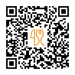 Enlace de código QR al menú de Thai Siam Ii