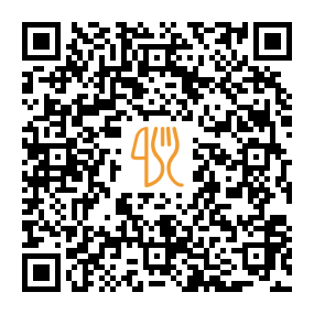 Enlace de código QR al menú de Country Kitchen Usa