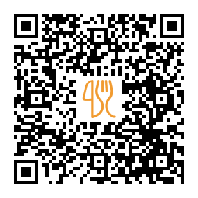 QR-Code zur Speisekarte von Los Tarritos Wings Grill Beer