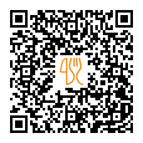 Enlace de código QR al menú de Teuchi-udon Kendonya