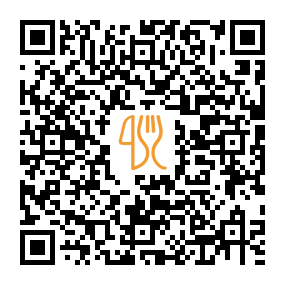 Enlace de código QR al menú de Ciszek Michal Uslugi Gastronomiczne