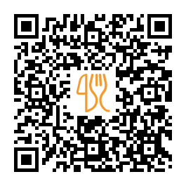 Enlace de código QR al menú de Vitorinos Italian