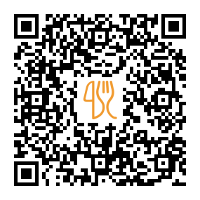 Enlace de código QR al menú de La P'tite Côte Barbecue