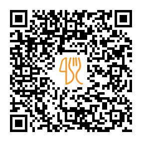 Enlace de código QR al menú de Lebanese Bistro