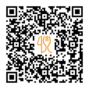 Enlace de código QR al menú de Krave It